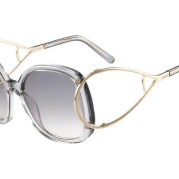SUNČANE NAOČALE CHLOE CE702S 038 / R1, RATE!