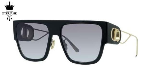 SUNČANE NAOČALE CHRISTIAN DIOR CD40036U/ R1, RATE !!