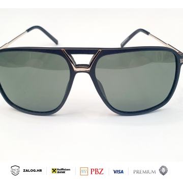 SUNČANE NAOČALE CRUELLA POLARIZED 1919 ***DO 24 RATE*** R1!