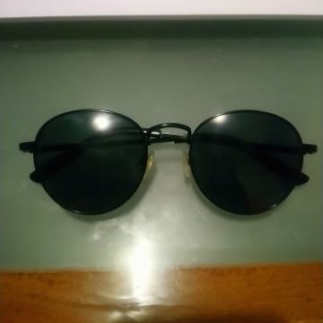 Sunčane naočale D.Franklin SNIŽENO!