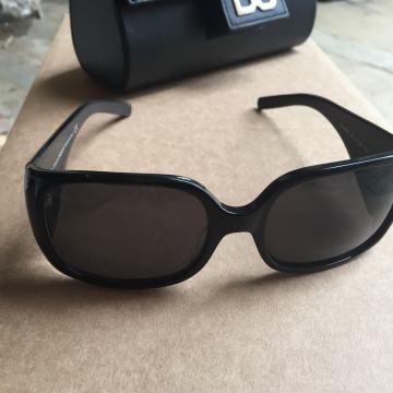 sunčane naočale D&G dolce & gabbana ženske