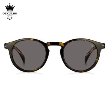 SUNČANE NAOČALE DAVID BECKHAM 1036/S 086/IR / R1, RATE !!