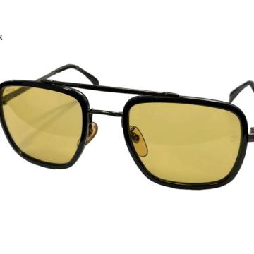 SUNČANE NAOČALE DAVID BECKHAM DB7002 / R1, RATE!