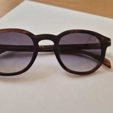 Sunčane naočale David Beckham