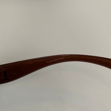 Suncane naocale Dior