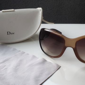 Sunčane naočale Dior Promenada 2
