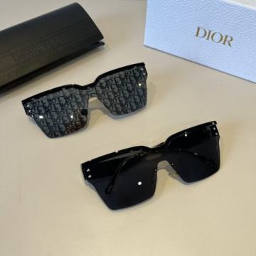 Sunčane naočale Dior