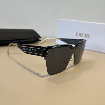 Sunčane naočale Dior