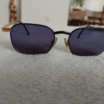 Sunčane naočale dječje