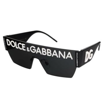 SUNČANE NAOČALE DOLCE&GABBANA  ***24RATE***R1!