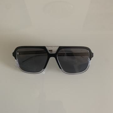 Suncane Naocale Dolce & Gabbana DG4354