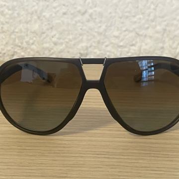 Suncane naocale Dolce & Gabbana DG6062 (unisex)