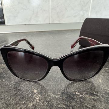 Suncane naocale Dolce&Gabbana