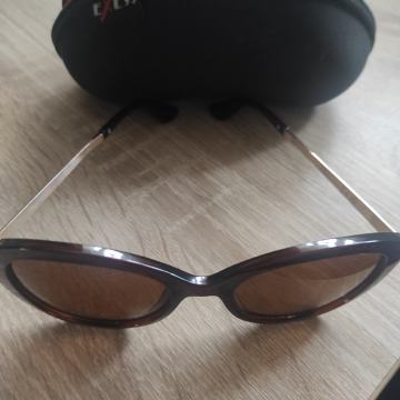 Sunčane naočale EXESS( 1016 zenske)!!