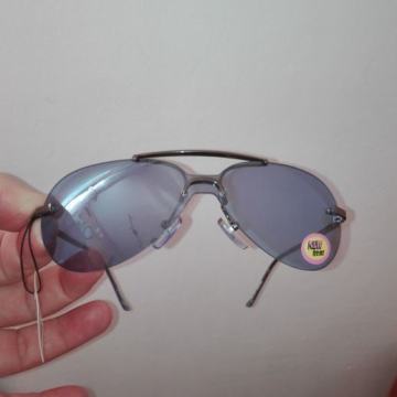 Sunčane naočale EyeWear