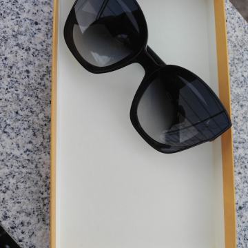 Sunčane naočale Fendi