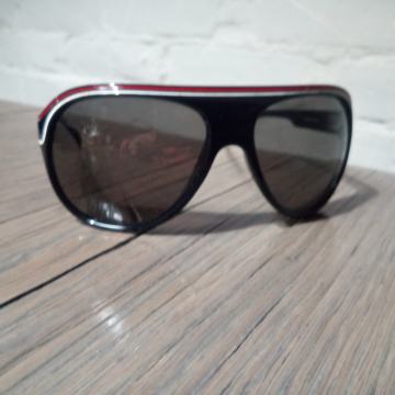 Sunčane naočale FILA