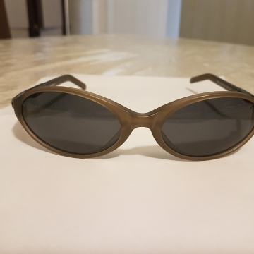 Sunčane naočale Fila