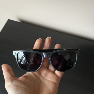 Sunčane naočale iz filma Divergent