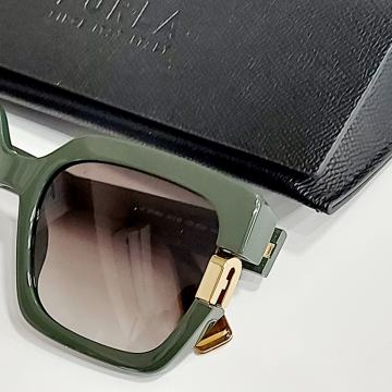 SUNČANE NAOČALE FURLA SFU624 ***DO 24 RATE*** R1!