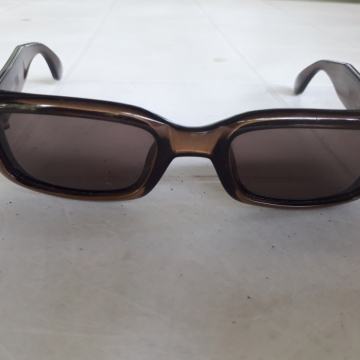 suncane naocale GianFranco Ferre zenske kao nove !