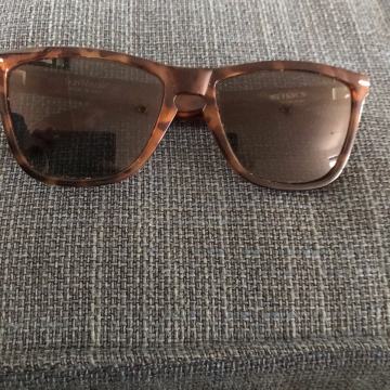 Sunčane naočale Giani Versace