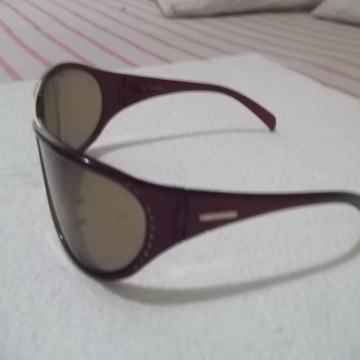 SUNČANE NAOČALE GIVENCHY