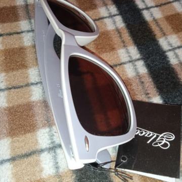 Sunčane naočale Glacies