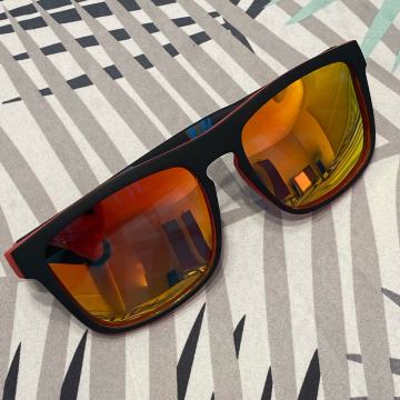 Suncane naocale nove GRATIS DOSTAVA