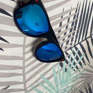 Suncane naocale nove GRATIS DOSTAVA