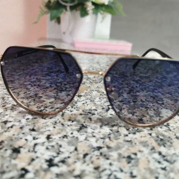 Sunčane naočale Gucci 6035 uz poklon