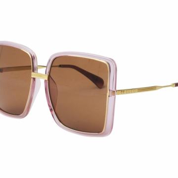 Sunčane naočale Gucci - Rabljeno!