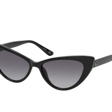 SUNČANE NAOČALE GUESS 7830 / R1, RATE!