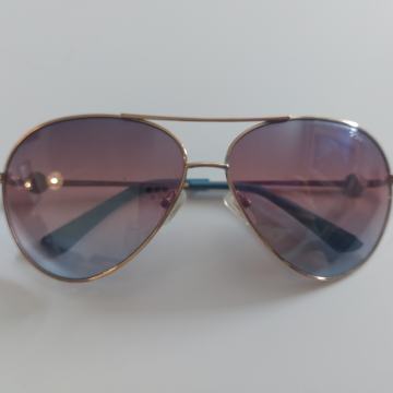 Sunčane naočale Guess