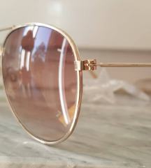 Suncane Naocale Goldy Vintage