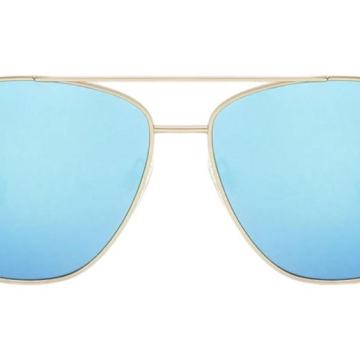 SUNČANE NAOČALE HAWKERS S1/A04  / R1, RATE!