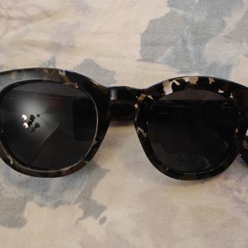 Sunčane naočale Kenzo