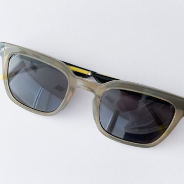 Sunčane naočale La Martina