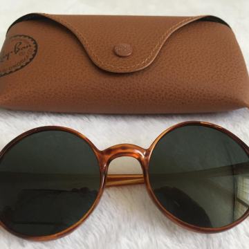 Sunčane naočale Lenonice