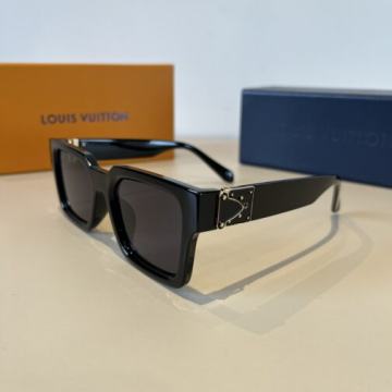 Sunčane naočale Louis Vuitton