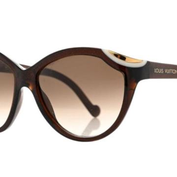 SUNČANE NAOČALE LOUIS VUITTON Z0748W / R1, RATE !!