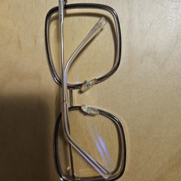 Sunčane naočale Lyoners