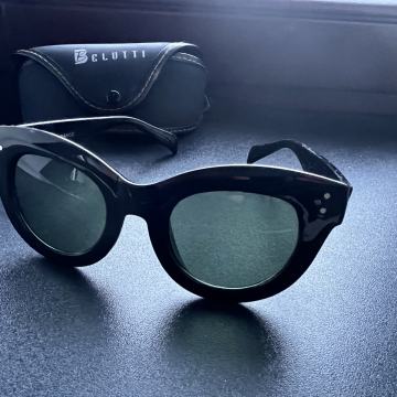 Suncane Naocale Hollywood Vintage