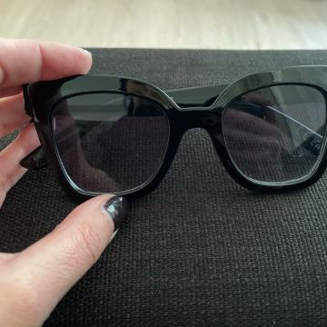 Sunčane naočale Mango