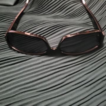 Sunčane naočale Mango