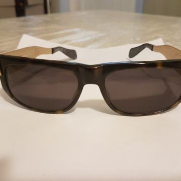 Sunčane naočale MARIO VALENTINO