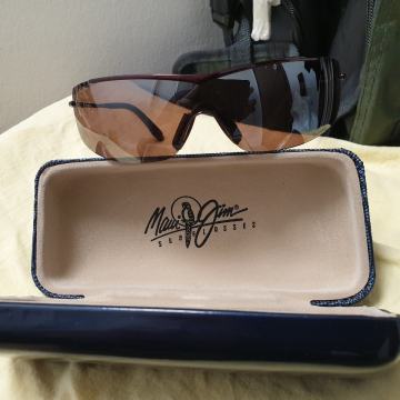 Sunčane naočale Maui Jim  Japan