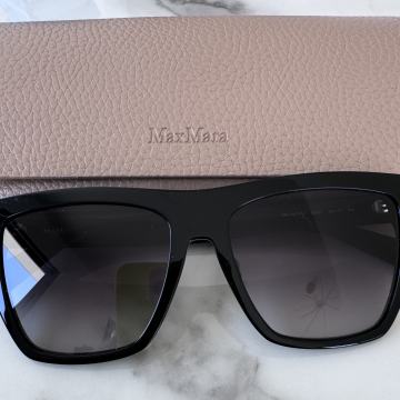 Sunčane naočale Max Mara