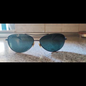 Sunčane naocale muske