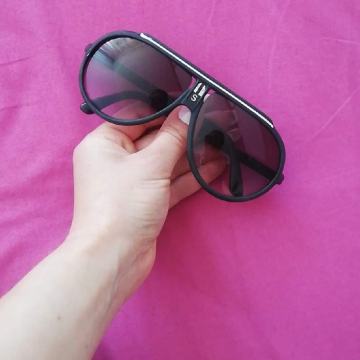 sunčane naočale,muške i ženske, nove